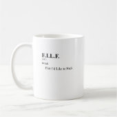FILF KOFFIEMOK (Links)