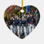 FILI KERAMISCH ORNAMENT (Voorkant)