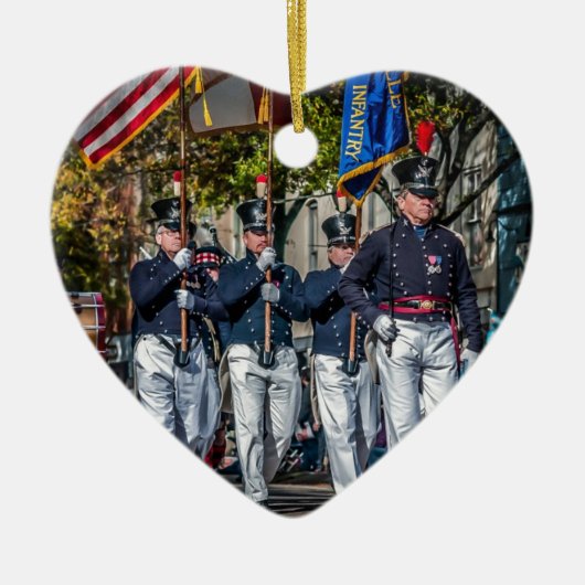 FILI KERAMISCH ORNAMENT (Voorkant)