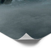 Fili, THORIN OAKENSHIELD™, en Kili Fight Giant Poster (Hoek)