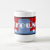 Filibrewster Mok (Center)