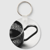 Filigree Sleutelhanger (Voorkant)