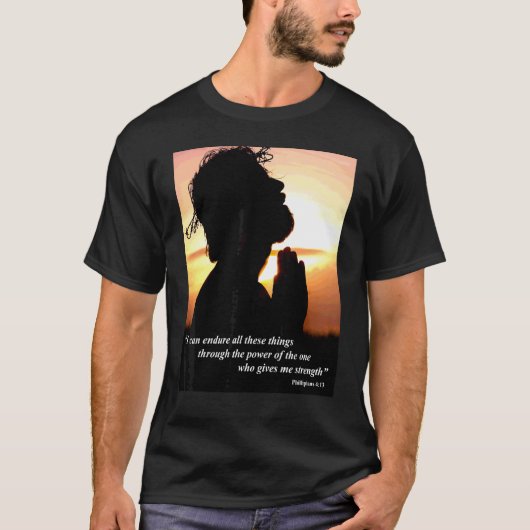 Filipenzen 413 t-shirt (Voorkant)