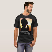 Filipenzen 413 t-shirt (Voorkant volledig)