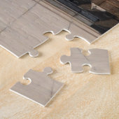 FILIPIJNEN 101: RIZAL LEGPUZZEL (Zijkant)