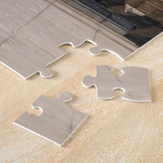 FILIPIJNEN 101: RIZAL LEGPUZZEL (Zijkant)