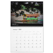 Filipijnen agenda 2014 kalender (Jan 2027)