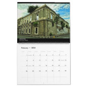 Filipijnen agenda 2014 kalender (Feb 2026)