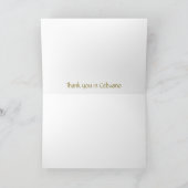 Filipijnen Bedankkaart (Binnen)