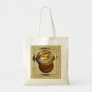 Filipijnen - Filippijnse designtas Tote Bag