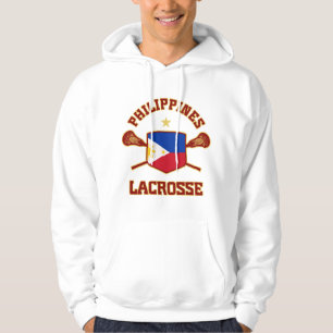 Filipijnen Hoodie