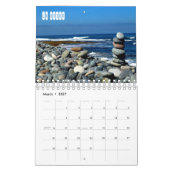 Filipijnen Kalender (Mar 2027)