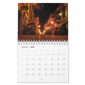 Filipijnen Kalender (Jan 2026)