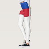 Filipijnen Leggings (Links)