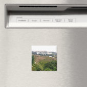 Filipijnen Magneet (Insitu (Vaatwasser))