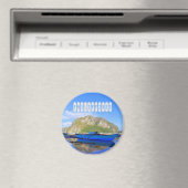 Filipijnen Magneet (Insitu (Vaatwasser))