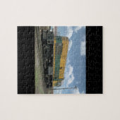 Filipijnen, National Ry_Trains of the World Legpuzzel (Horizontaal)