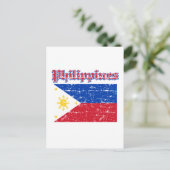 Filipijnen.png Briefkaart (Staand voorkant)