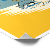 Filipijnen poster (Hoek)