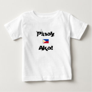 Filipijnen_vlag, PinoyAko!