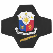 Filipijnen Voetbal (Enkel)