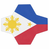 filipijnen voetbal (Enkel)