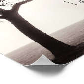 Filipijnse 1:3 poster (Hoek)