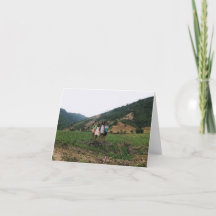 Filipijnse boerenkinderen