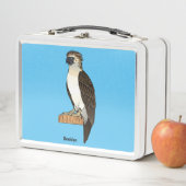 Filipijnse cartoon (In situ)