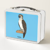 Filipijnse cartoon (Voorkant)