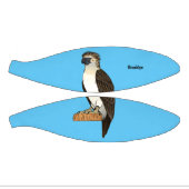 Filipijnse cartoon basketbal (Panelen)