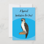 Filipijnse cartoon kaart (Achterkant)