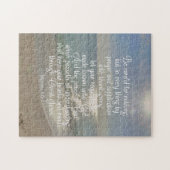 Filipijnse Christelijke prijsopgave voor Bijbelse  Legpuzzel (Horizontaal)