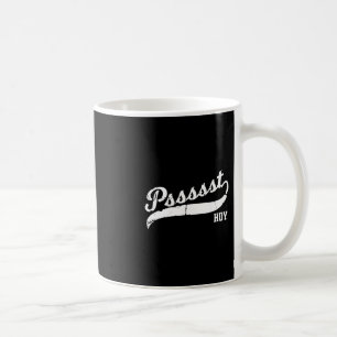 Filipijnse Filipijnse Vakantie Vintage Souvenir Ma Koffiemok