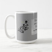 Filipijnse Mok 4:6 (Links)