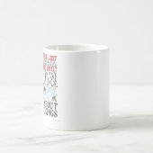 Filipijnse Mok met briefing van 4:8 uur (Center)