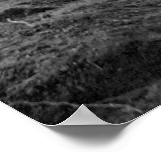 Filipijnse oorlog poster (Hoek)