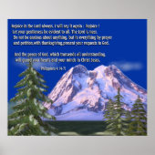 Filipijnse poster 4:6 (Voorkant)