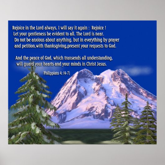 Filipijnse poster 4:6 (Voorkant)