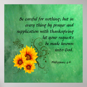 Filipijnse Poster 4:6