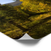 Filipijnse Poster 4:6 (Hoek)