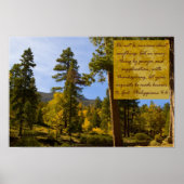 Filipijnse Poster 4:6 (Voorkant)