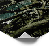 Filipijnse Poster 4:8 (Hoek)