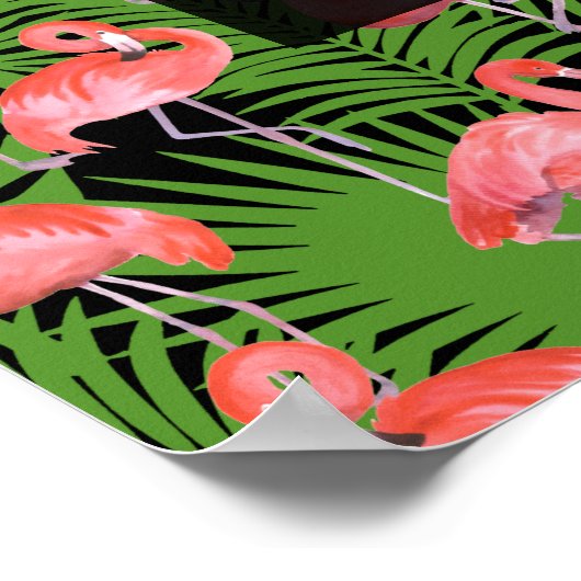 Filipijnse Poster 4:8 (Hoek)