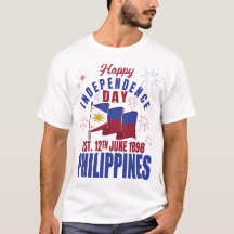 Filipijnse Vlag Speld Pinoy Filipijnse Onafhankeli