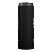 FILIPIJNSE WORTELS THERMOSBEKER (Achterkant)