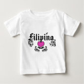 Filipina (Voorkant)
