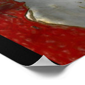 Filipina 1800 poster (Hoek)