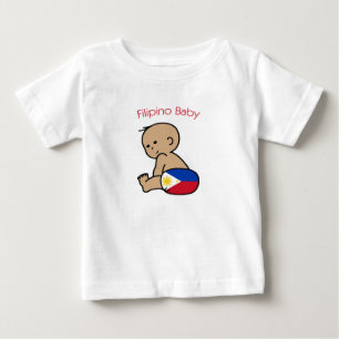 Filipino Baby