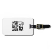 Filipino Breakfast Almusal Essential Series